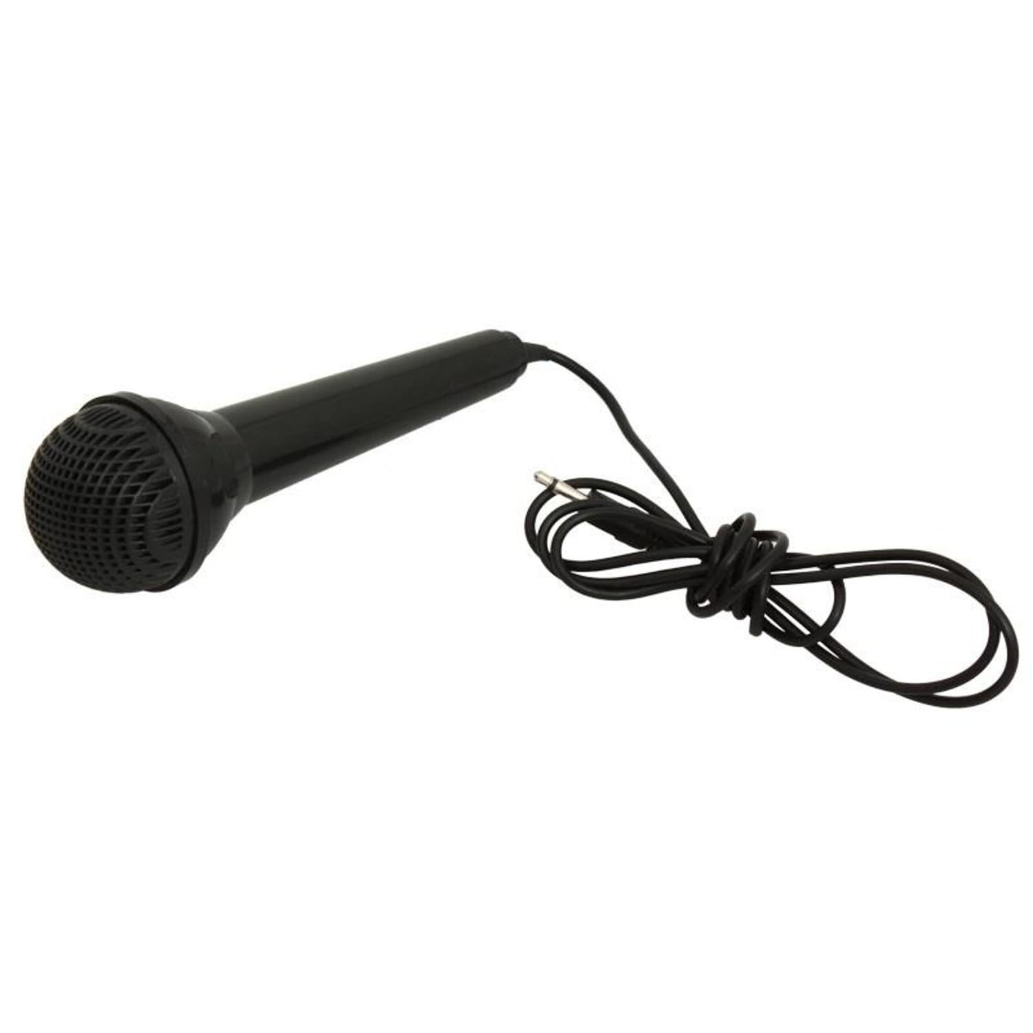 MEK5410-TEACH Tastiera 54 tasti principianti 