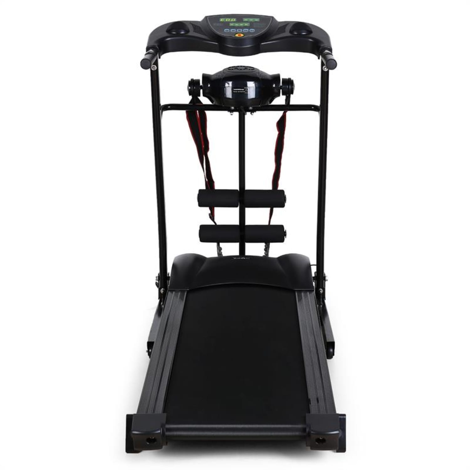 Treado Advanced, futószalag, masszázskészülék, pad