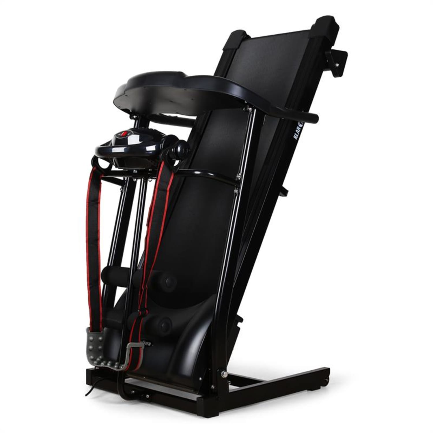 Treado Advanced, futószalag, masszázskészülék, pad