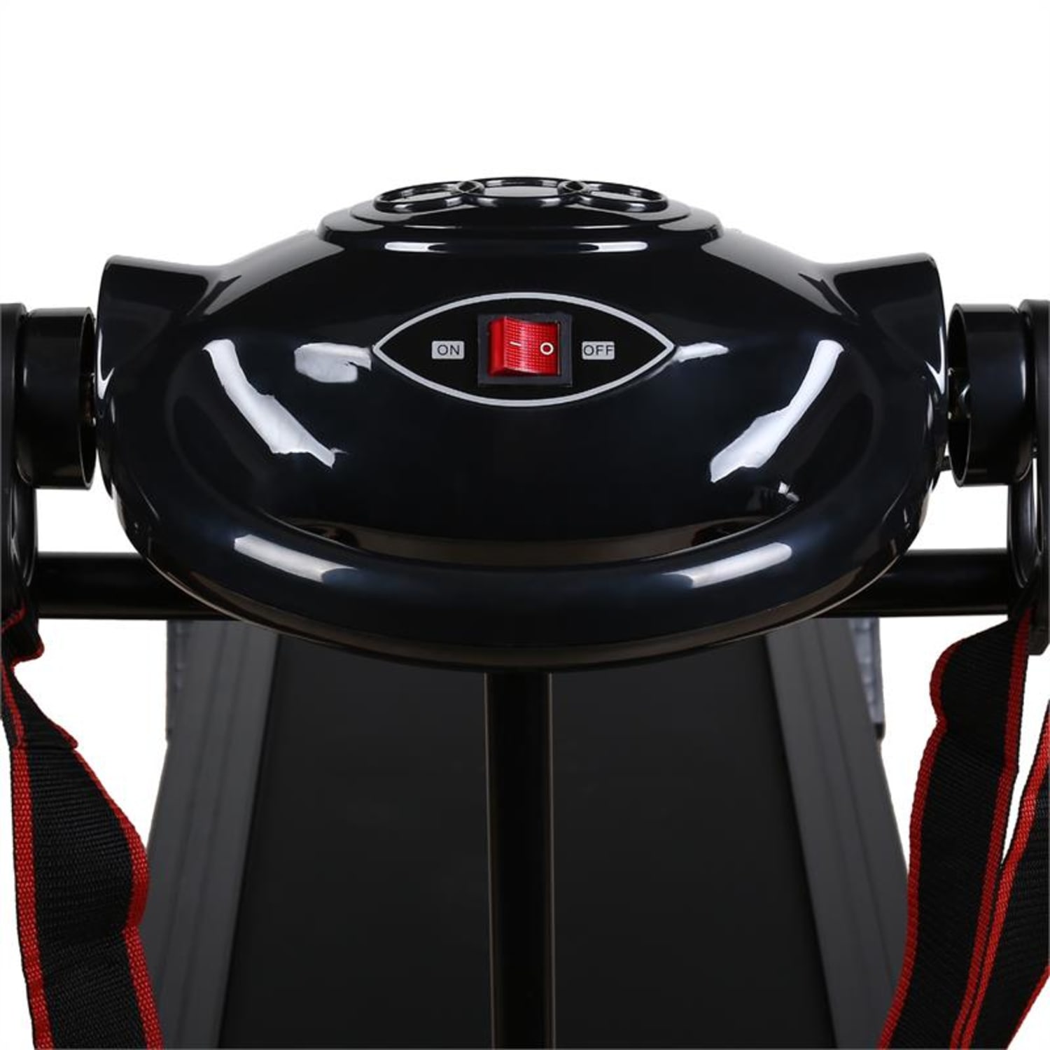 Treado Advanced, futószalag, masszázskészülék, pad