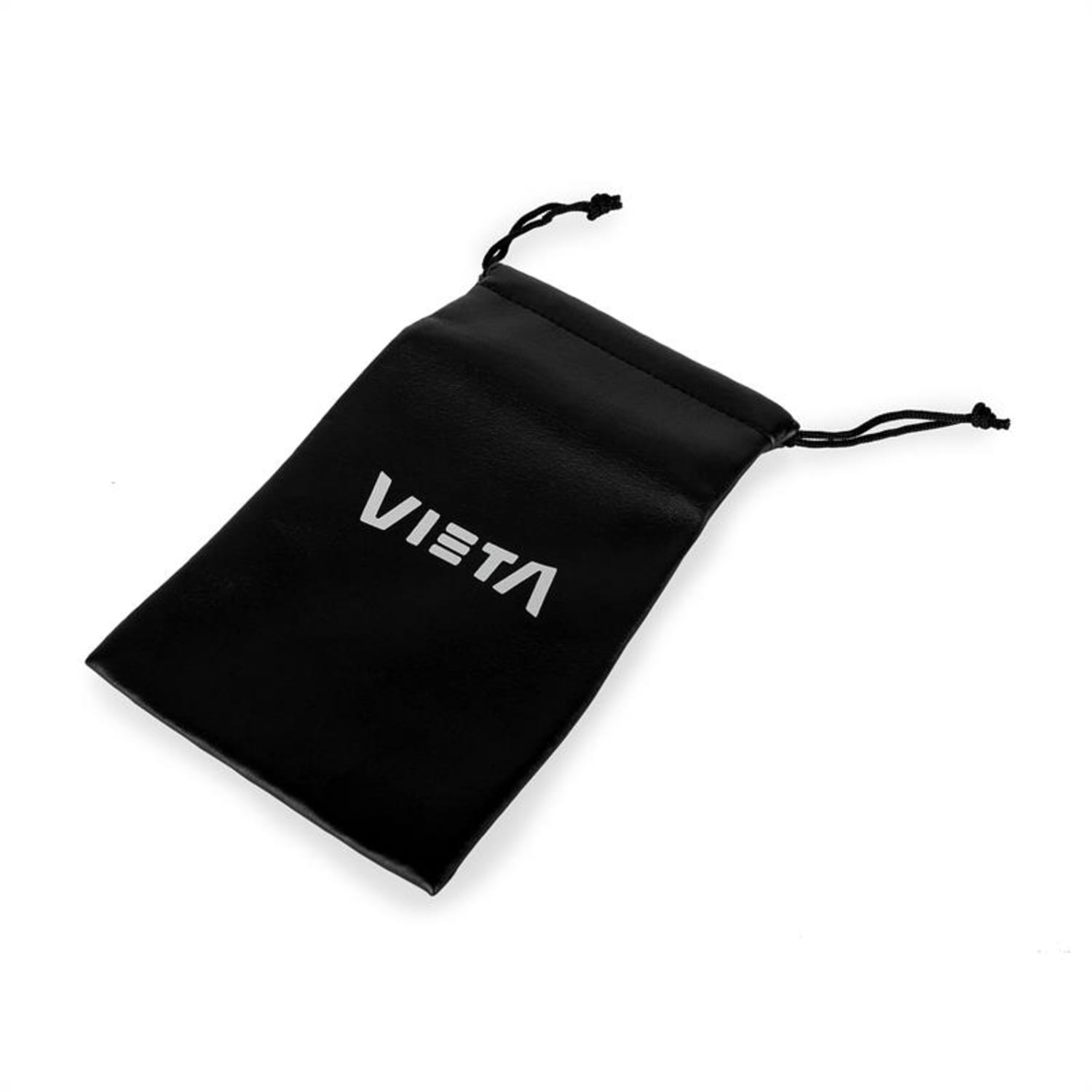 VHP-WD520WH, bežične slušalice, bijele, 2.4 GHz 