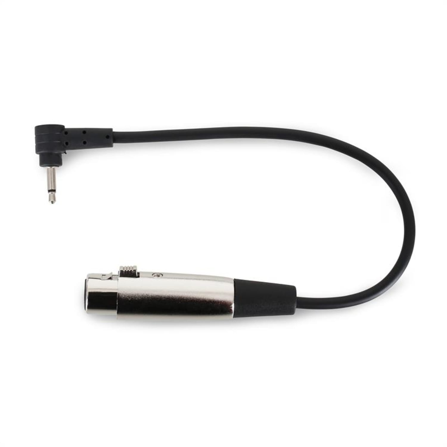 SG300 Shotgun microfoon XLR Windscherm Houder 