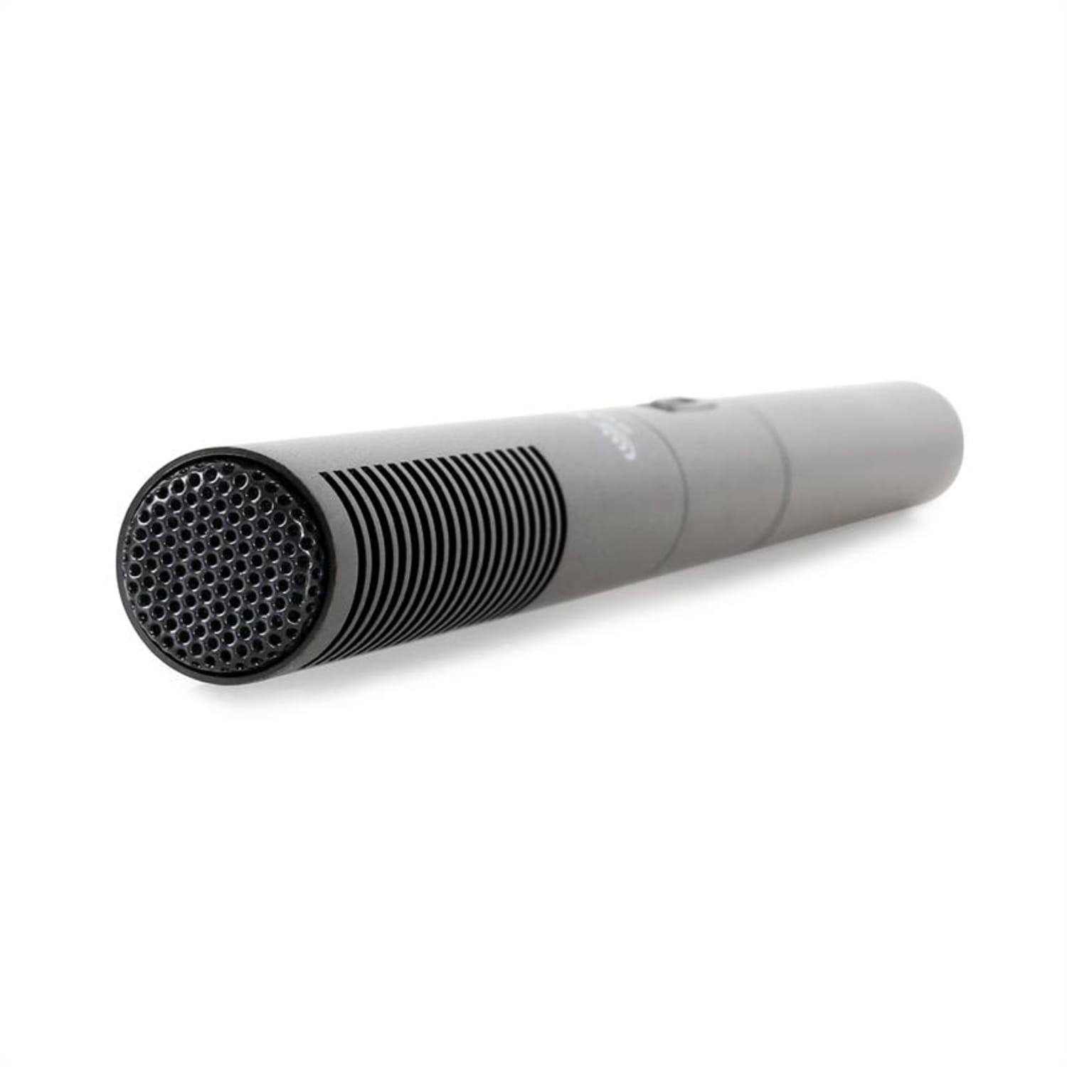 SG300 Shotgun microfoon XLR Windscherm Houder 
