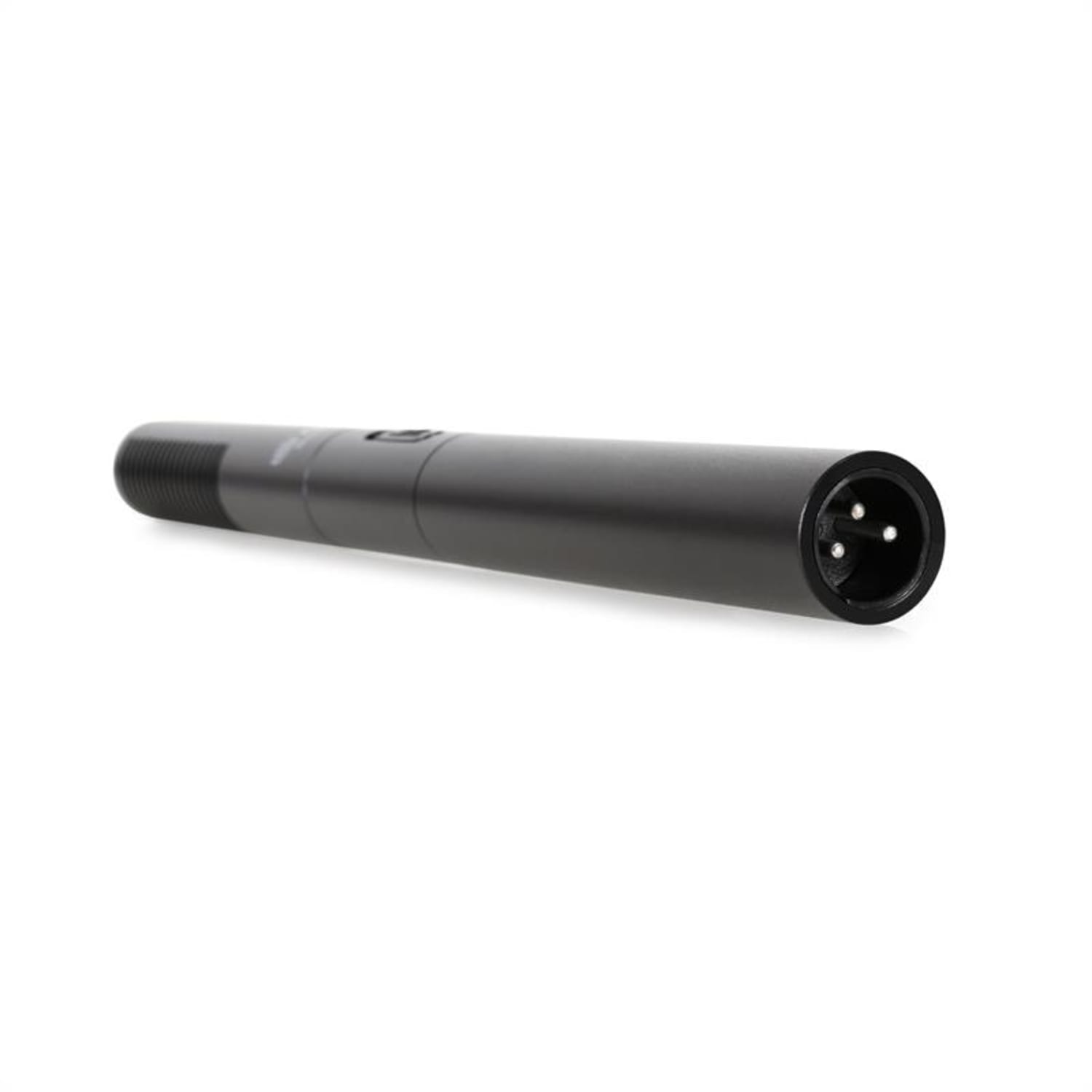 SG300 Shotgun microfoon XLR Windscherm Houder 