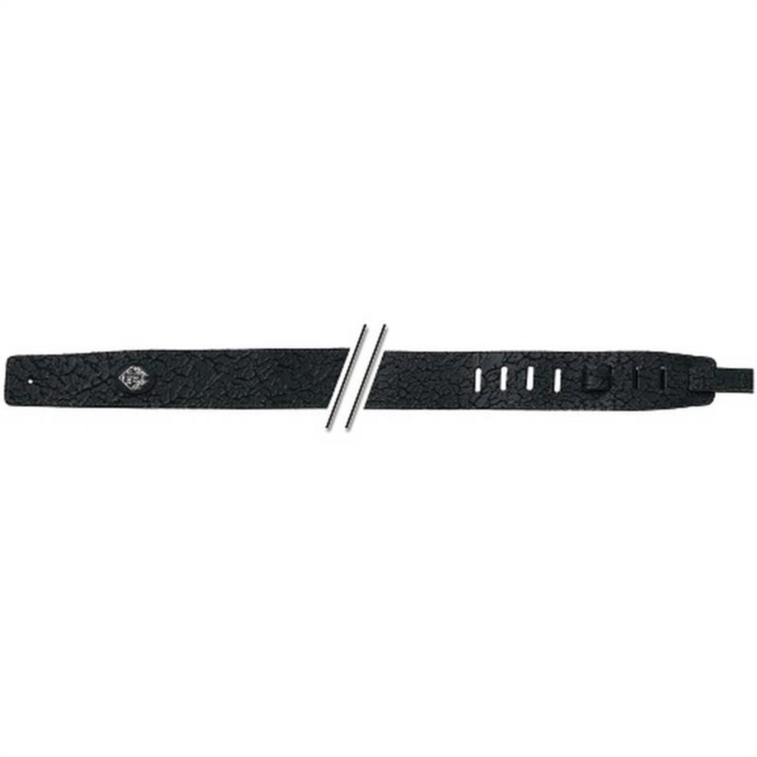 Fire & Stone Spring Tide Edition ST-100 