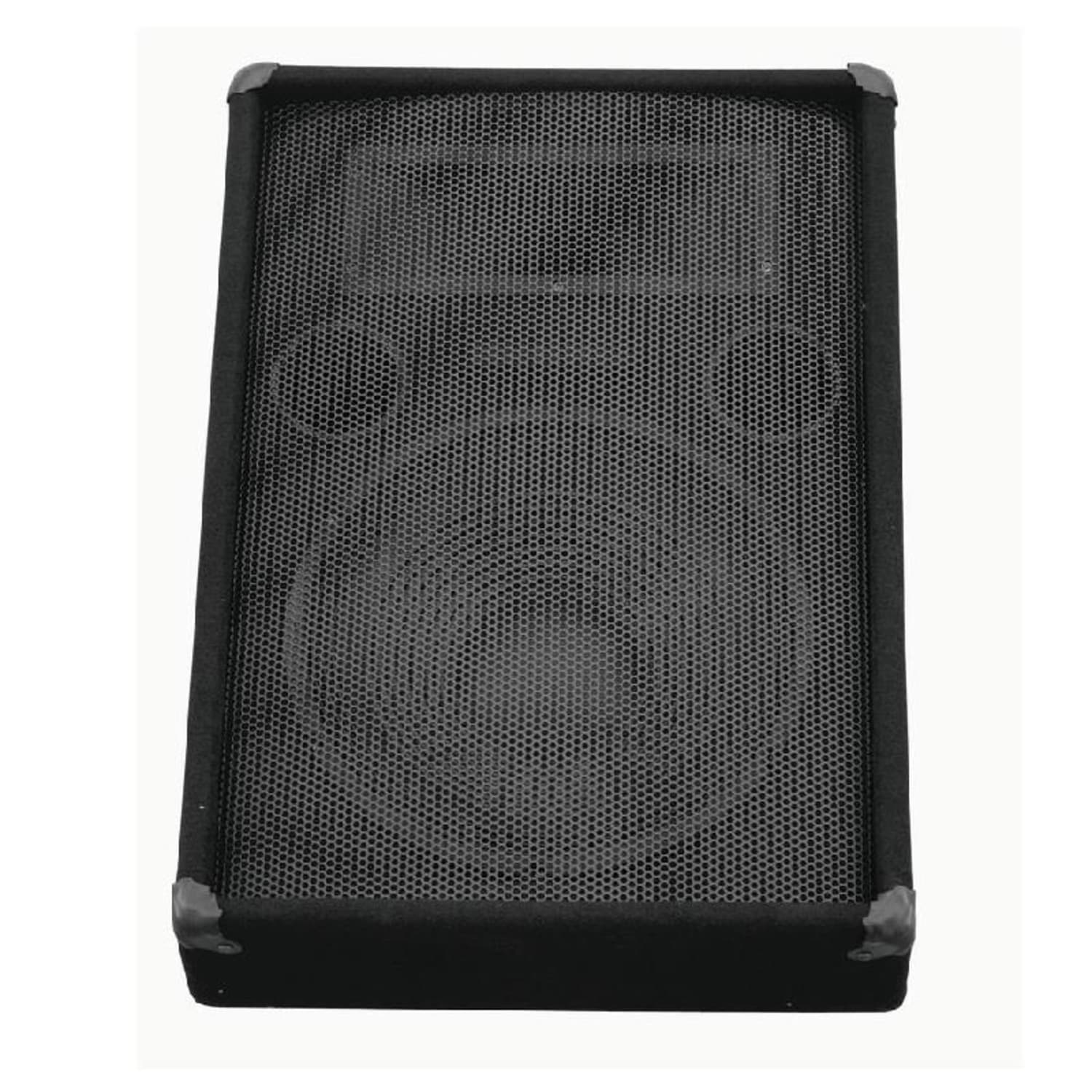 M-1230 Haut parleur PA passif 