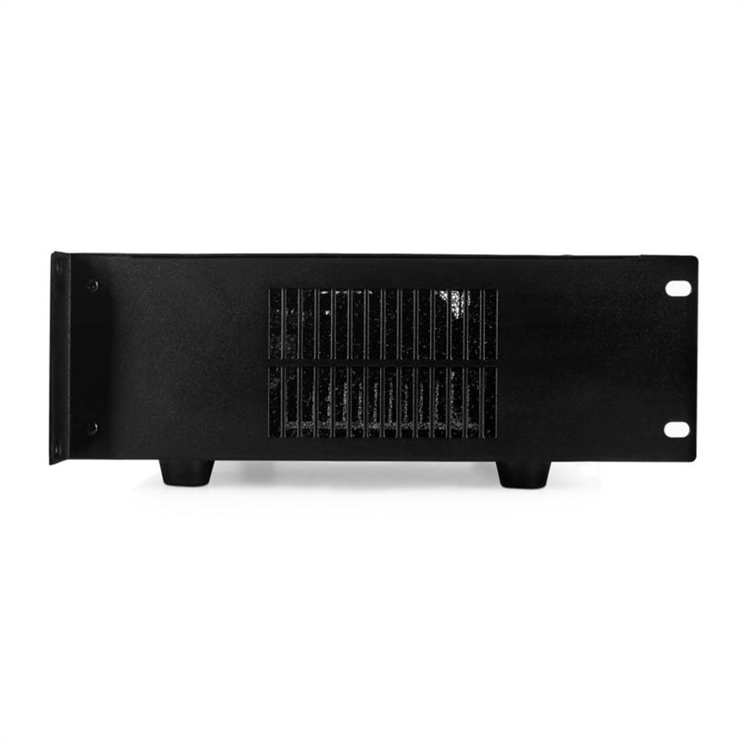 DX1500 Ampli PA 1500W bridgeable 1500 W