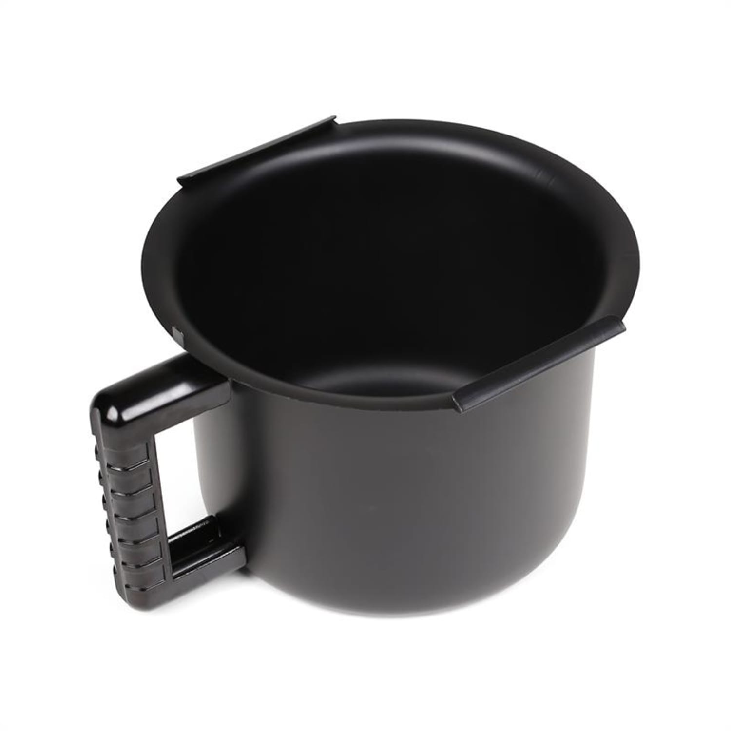 GQ5-Beef Buttler, smoker gril pe cărbuni 