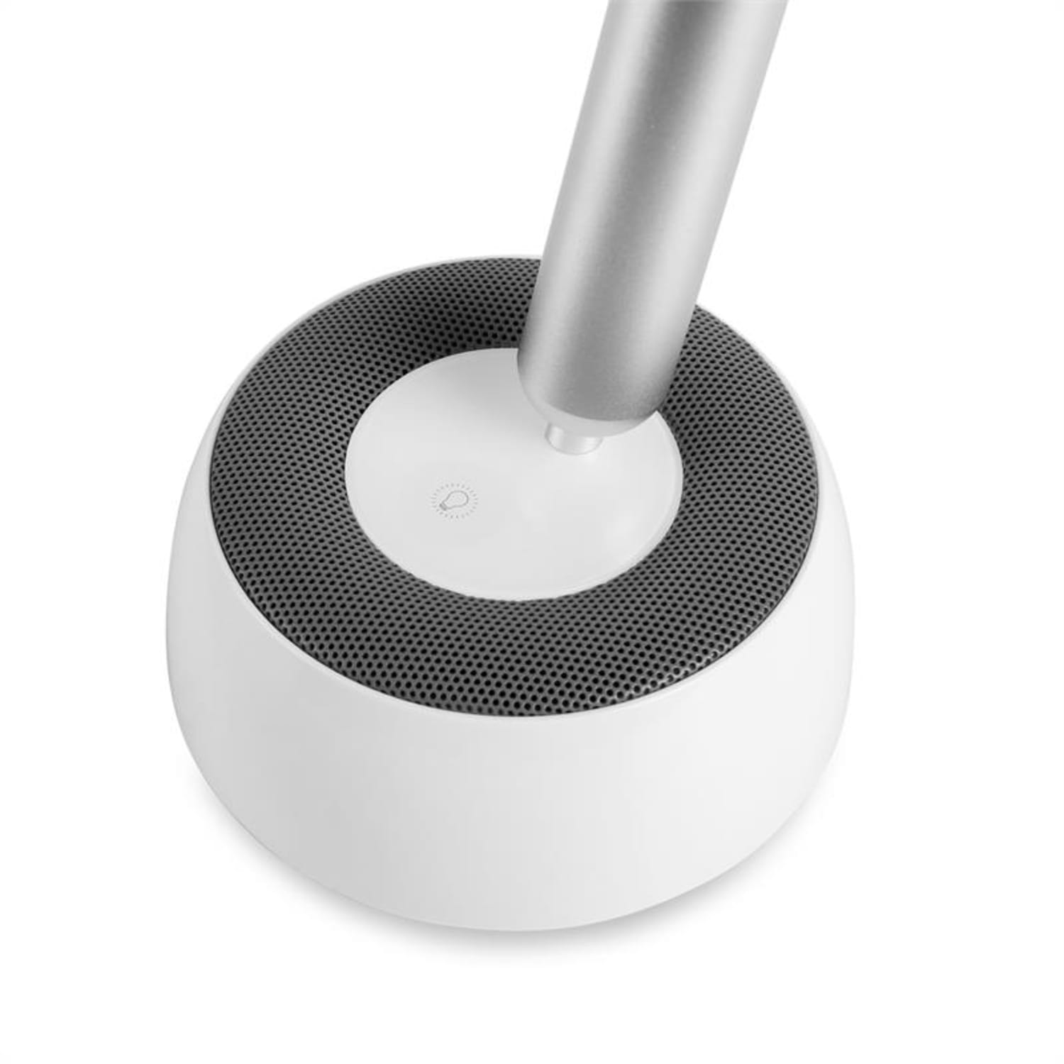 Shinepad, bluetooth лампа с високоговорител 