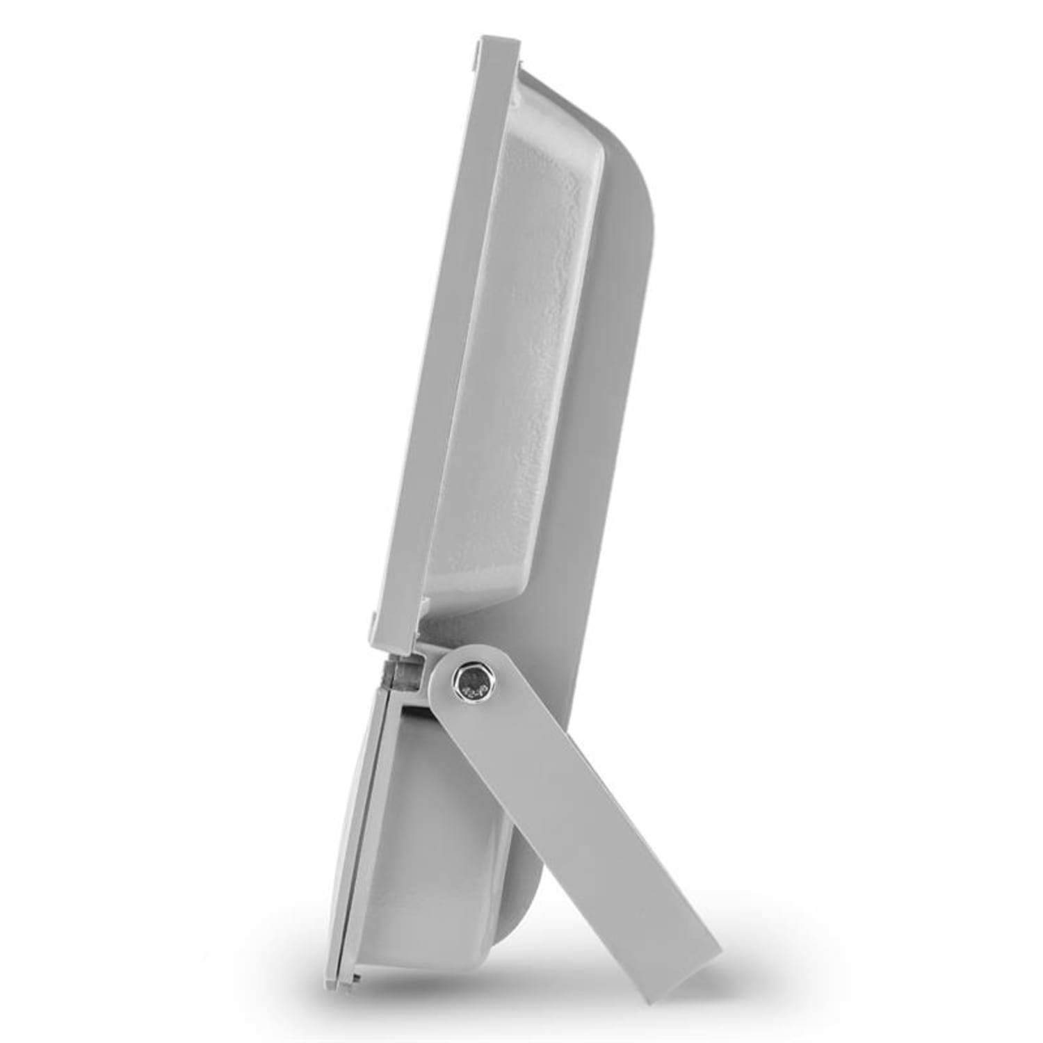 Alphalux LED schijnwerper schijnwerper Warm Wit Outdoor IP65 100W Warmwit