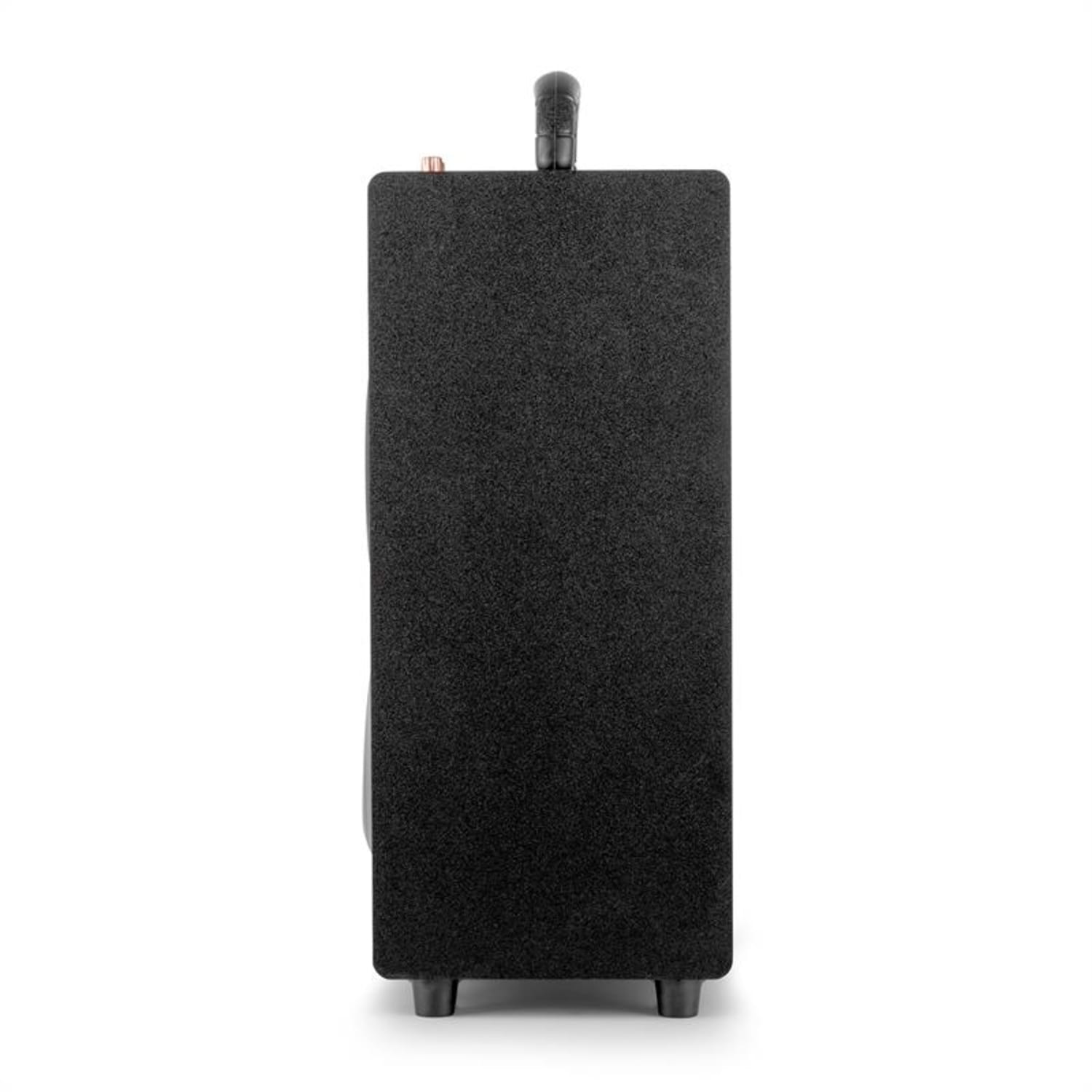 Central Park 2.1 Altavoz con Bluetooth USB SD móvil 