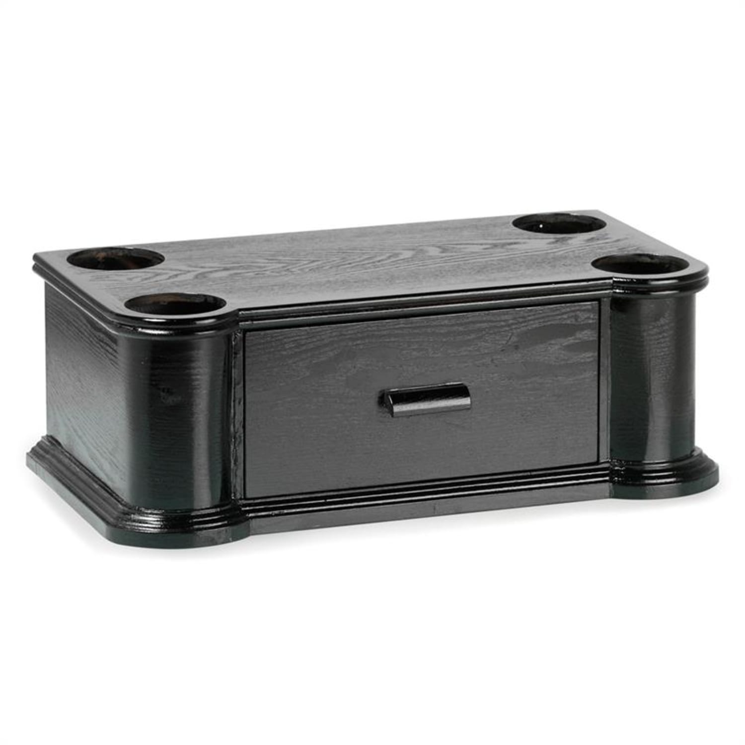 RJS101 Socle pour Juke-Box RR 1000 RR 950 RR 900 noir 