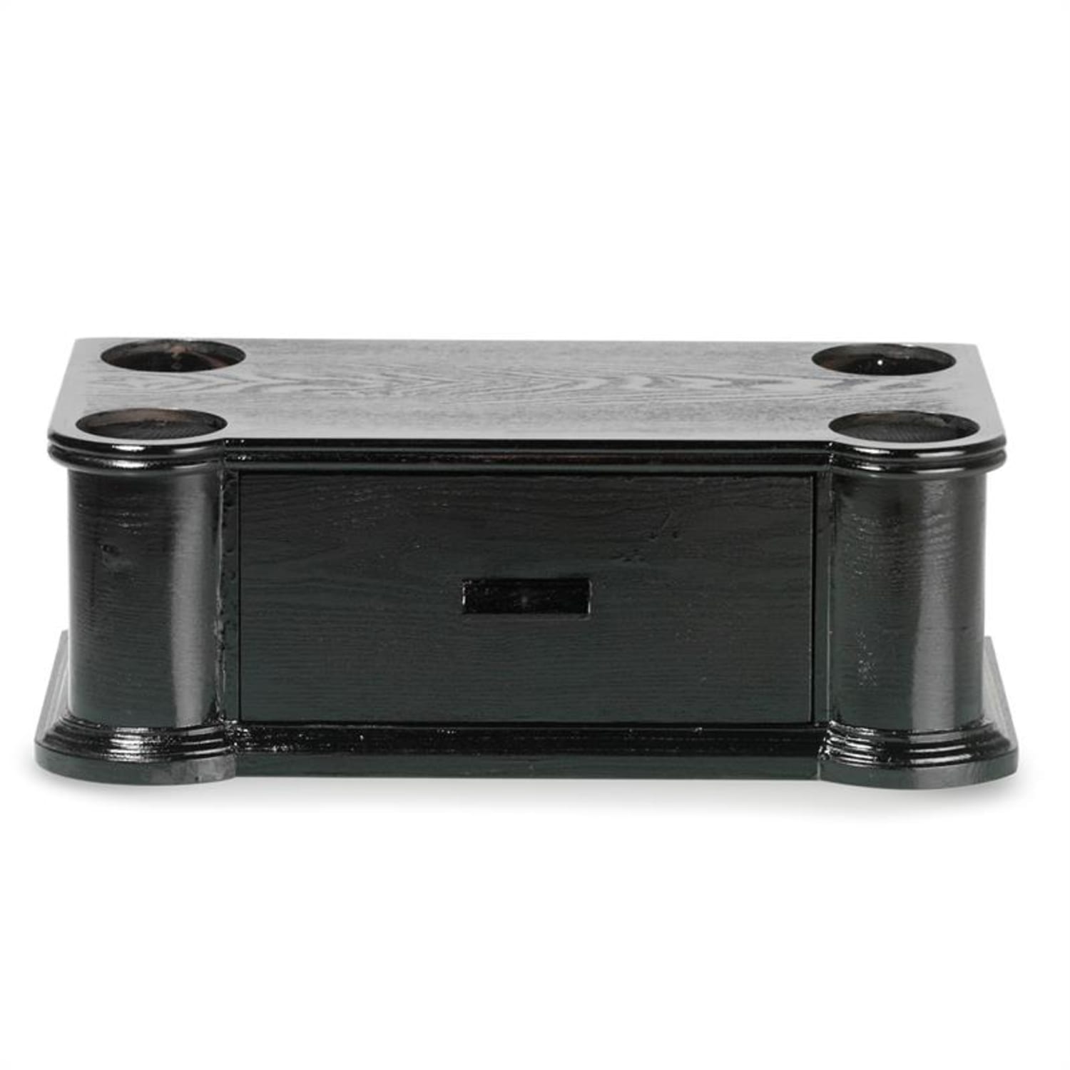 RJS101 Socle pour Juke-Box RR 1000 RR 950 RR 900 noir 