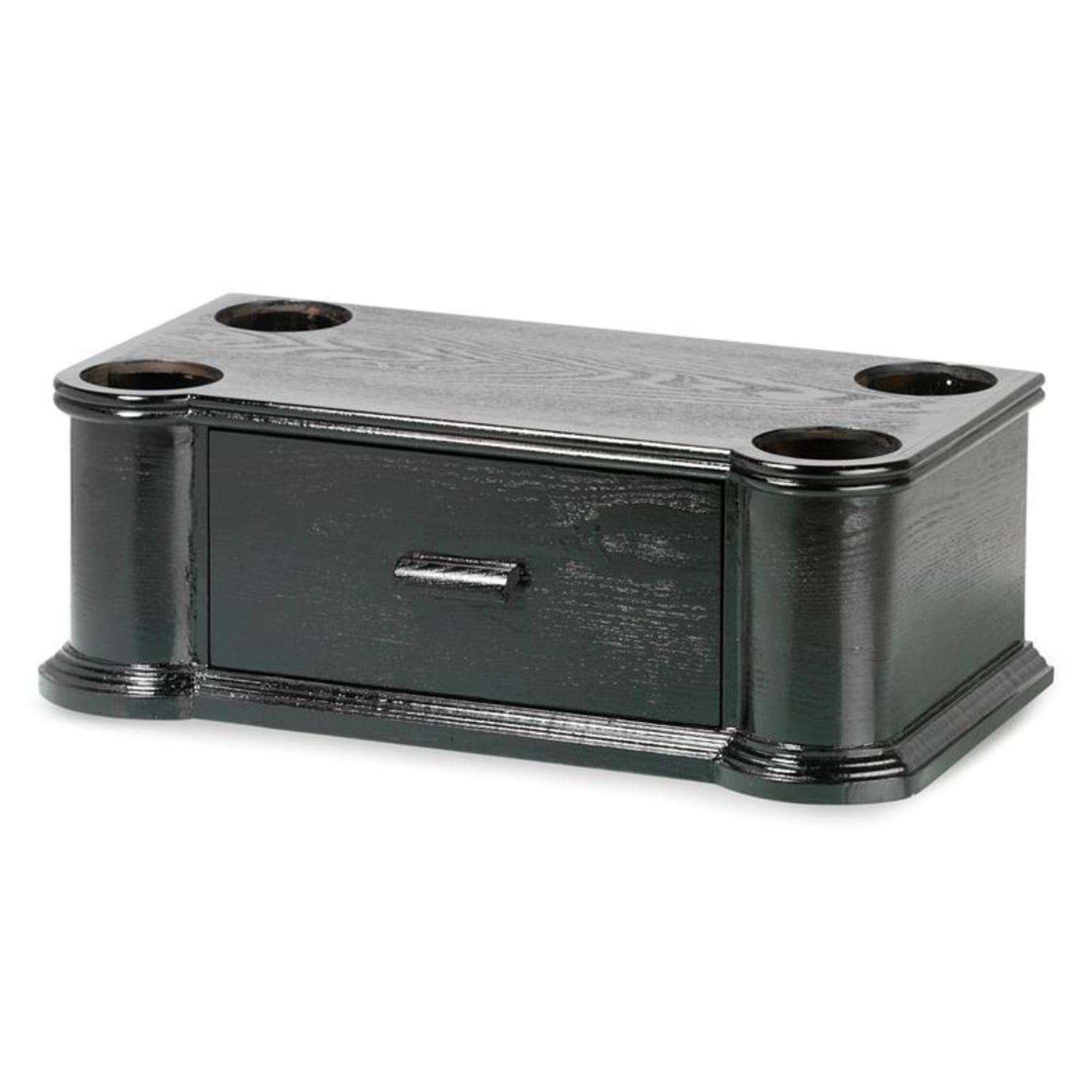 RJS101 Socle pour Juke-Box RR 1000 RR 950 RR 900 noir 