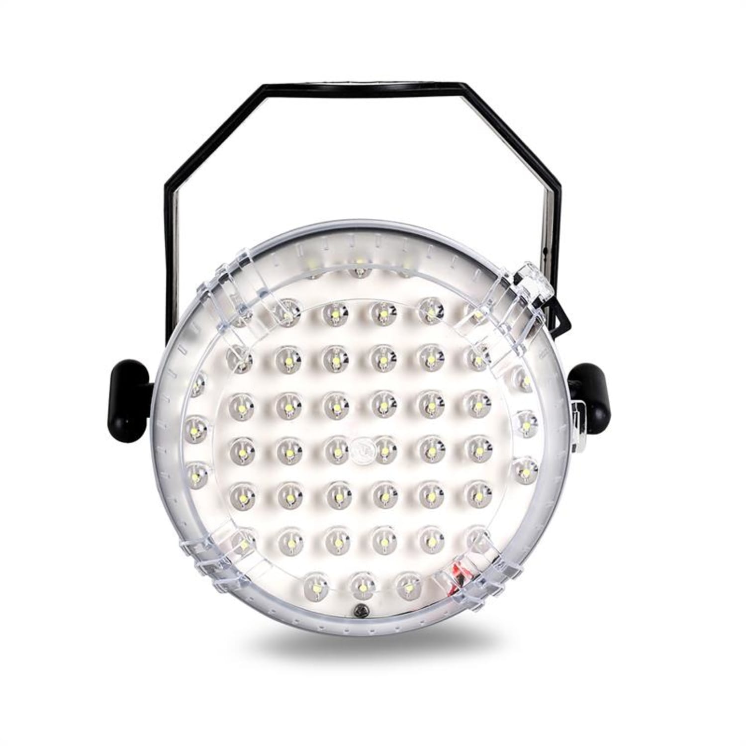 Light Package 1 set effets lumières LED 3 pièces 