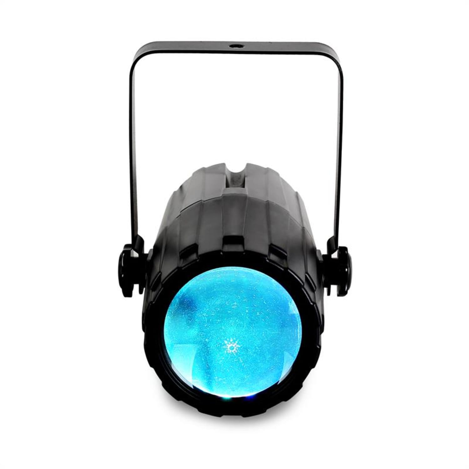 Light Package 1 set effets lumières LED 3 pièces 