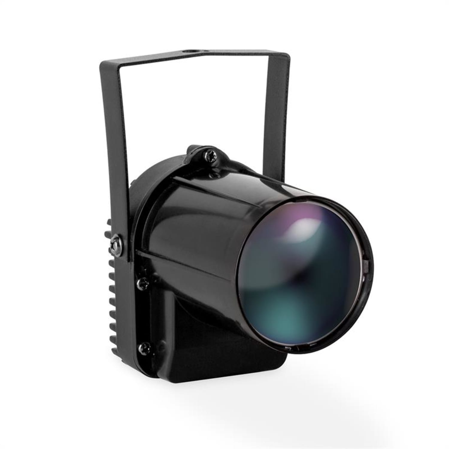 LEDSPOT5-WH Spot LED 5W CREE 