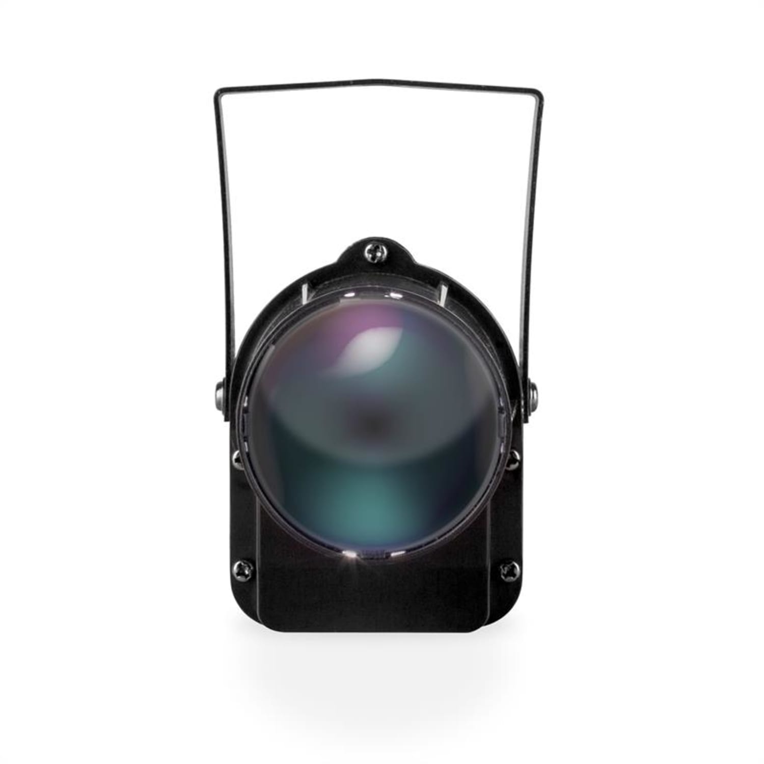 LEDSPOT5-WH Spot LED 5W CREE 