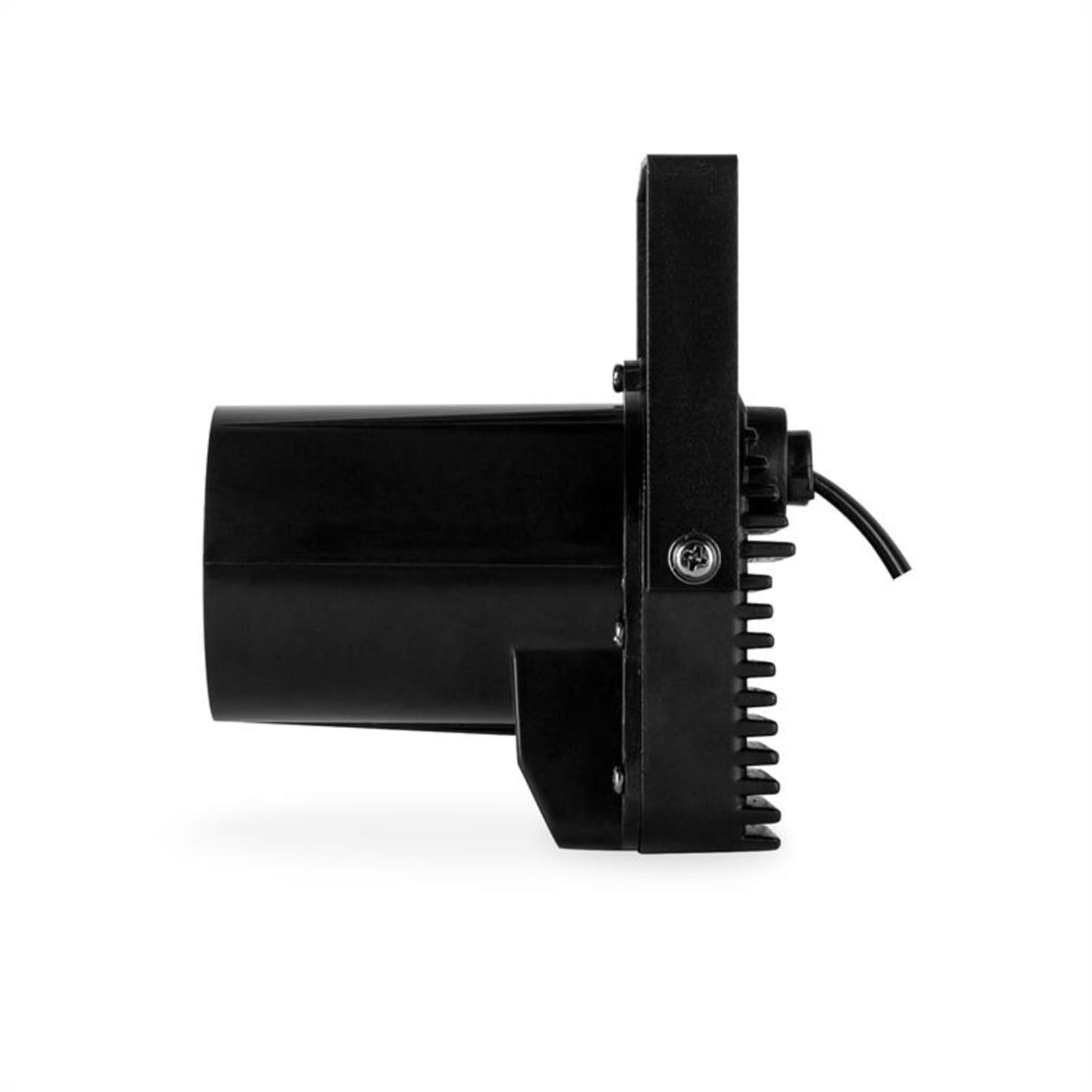 LEDSPOT5-WH Spot LED 5W CREE 
