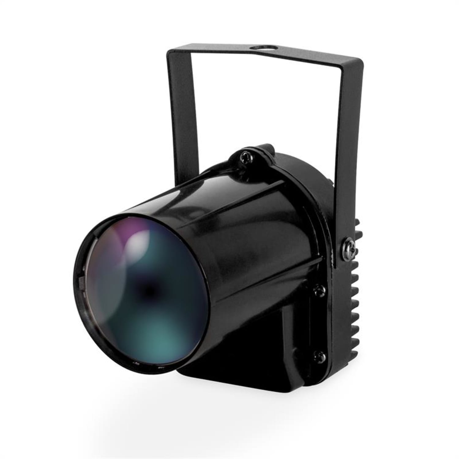 LEDSPOT5-WH Spot LED 5W CREE 