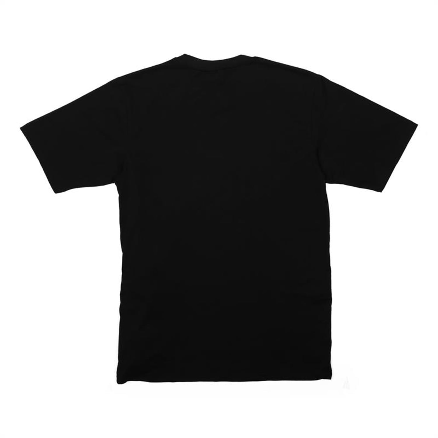 Berlin, koszulka LED, T-shirt, rozmiar XL