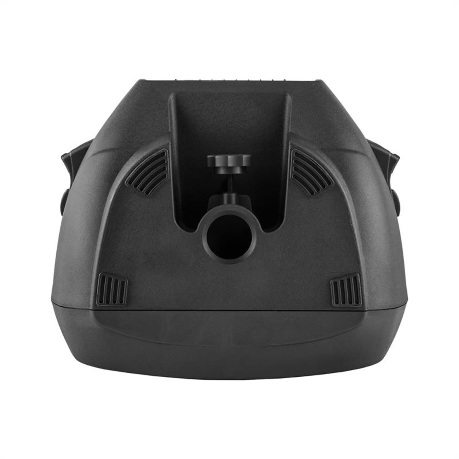 SPJ-PA910 Active PA Speaker Battery Bluetooth USB SD MP3 VHF 400W 25 cm (10")