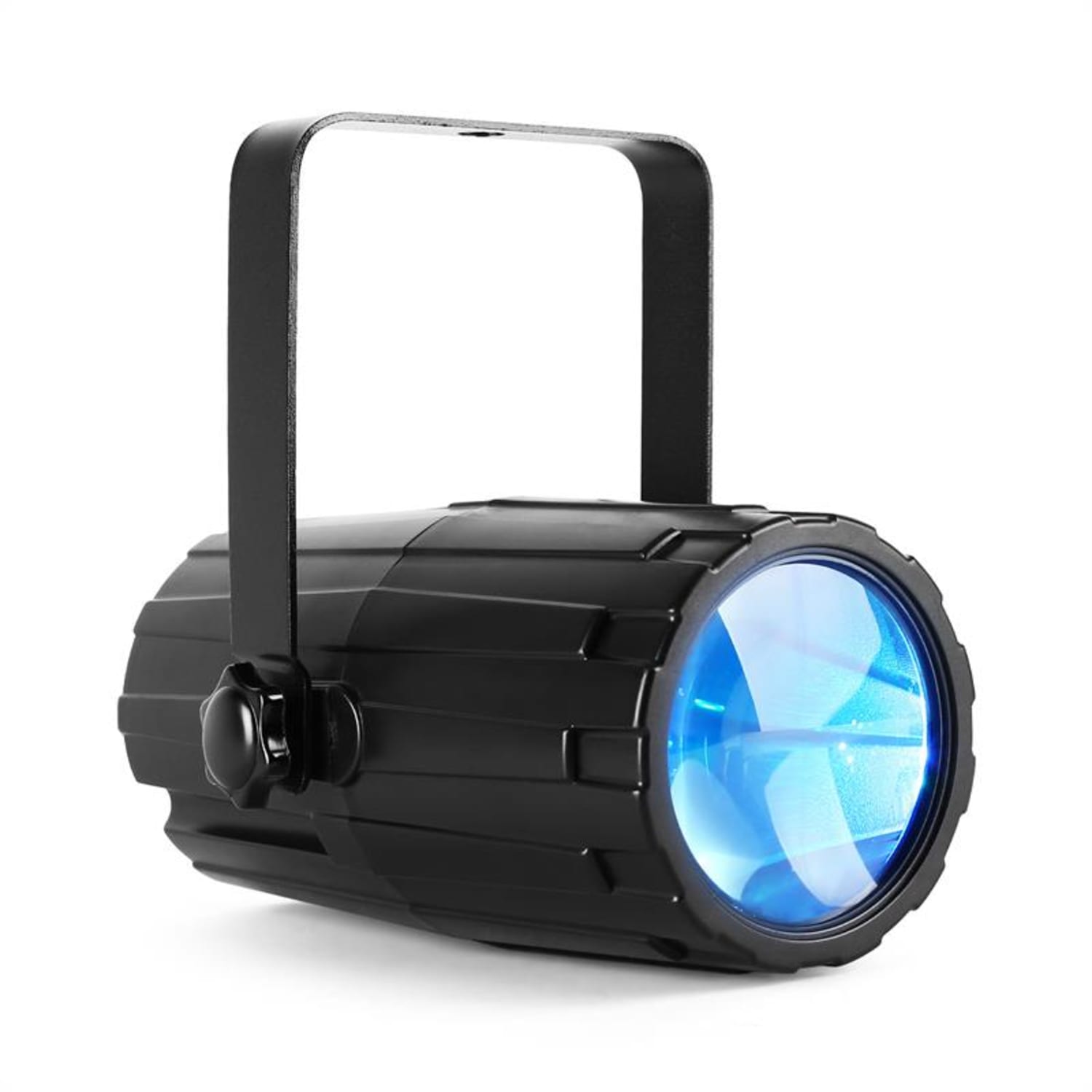 Moon Flower Lichteffectmachine 20 W 60 LED's RGBAW 