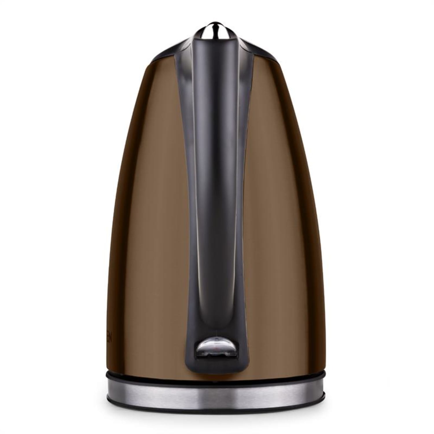 Ariela, 2200 W, 1,7 l, gyorsforraló kanna, csokibarna 