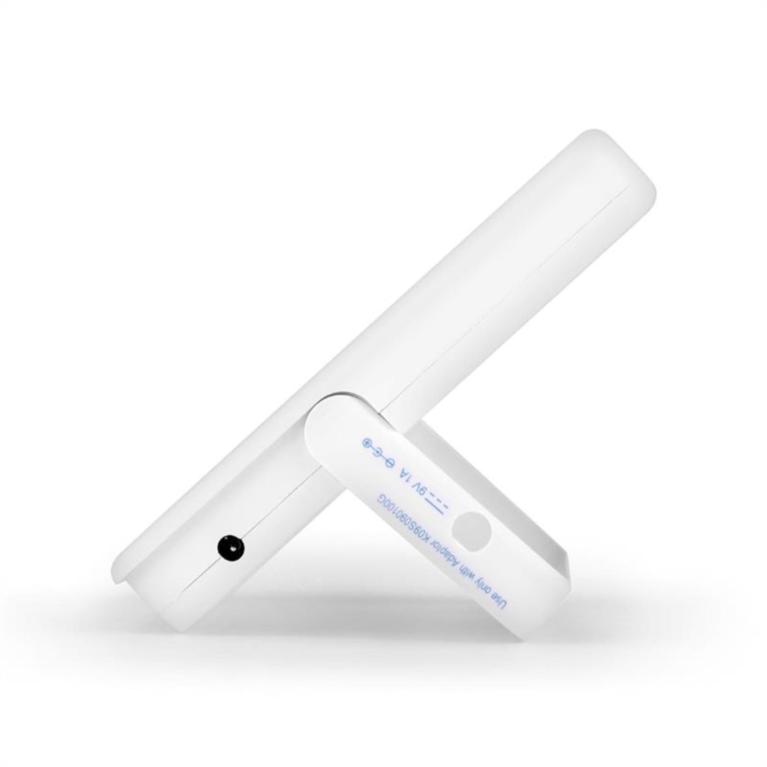 Blue Sun Lichtdouche lichttherapie 10.000 Lux 