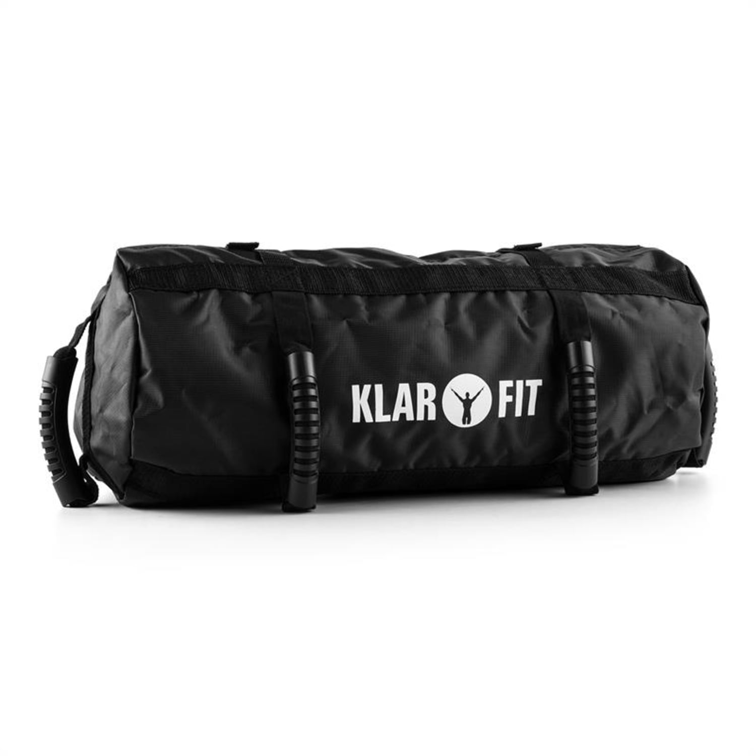 FORCE BAG, VREĆE ZA OPTEREĆENJE, SANDBAG, 18 KG 