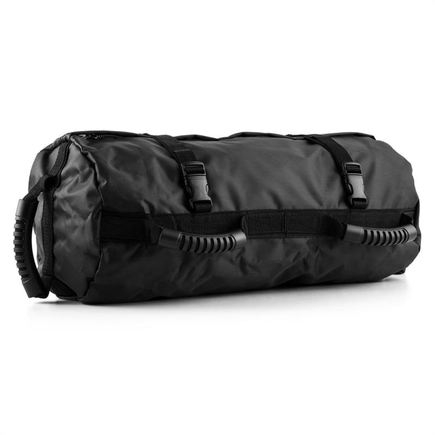 FORCE BAG, VREĆE ZA OPTEREĆENJE, SANDBAG, 18 KG 