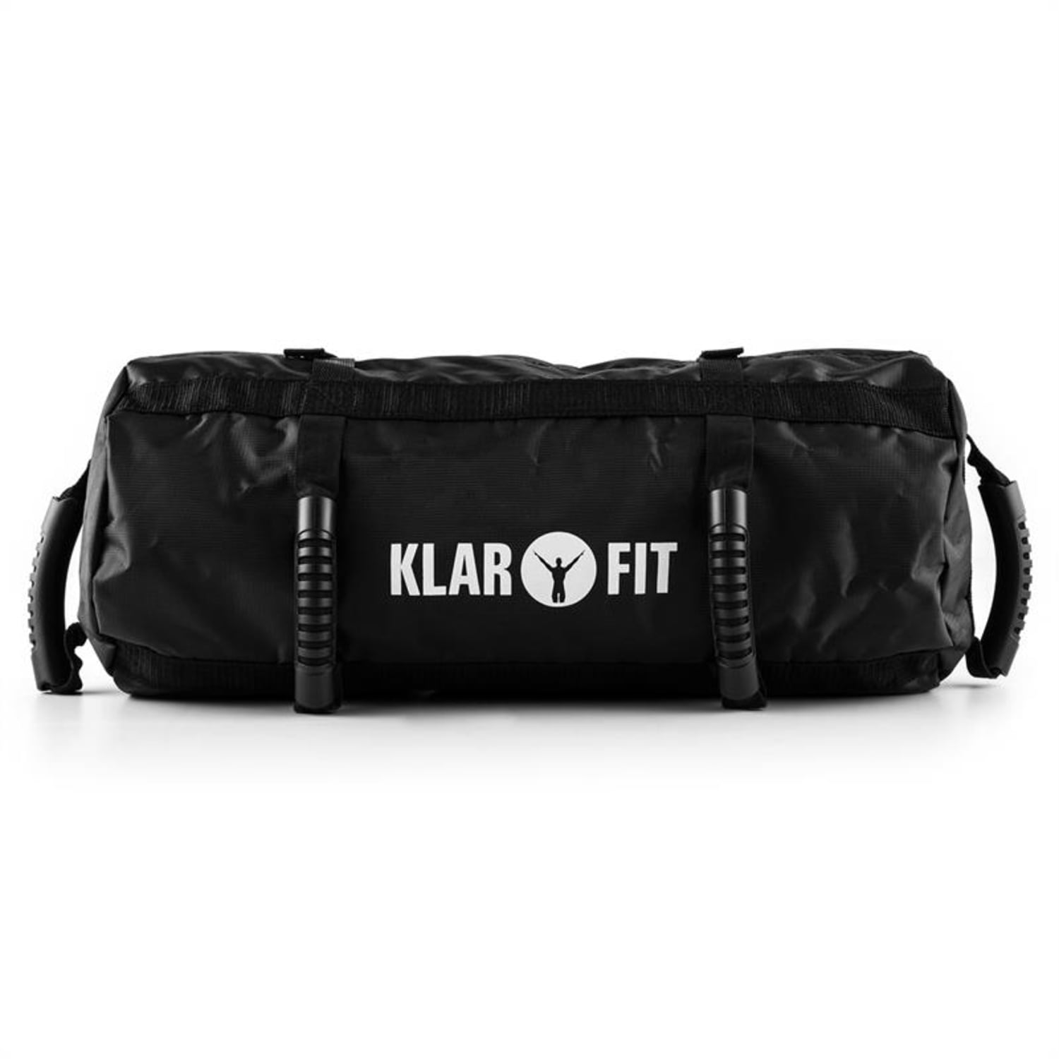 FORCE BAG, VREĆE ZA OPTEREĆENJE, SANDBAG, 18 KG 
