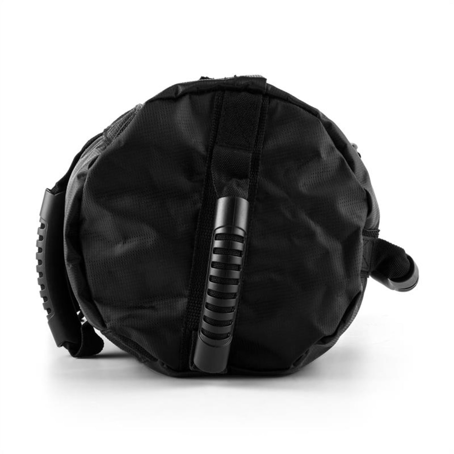 FORCE BAG, VREĆE ZA OPTEREĆENJE, SANDBAG, 18 KG 