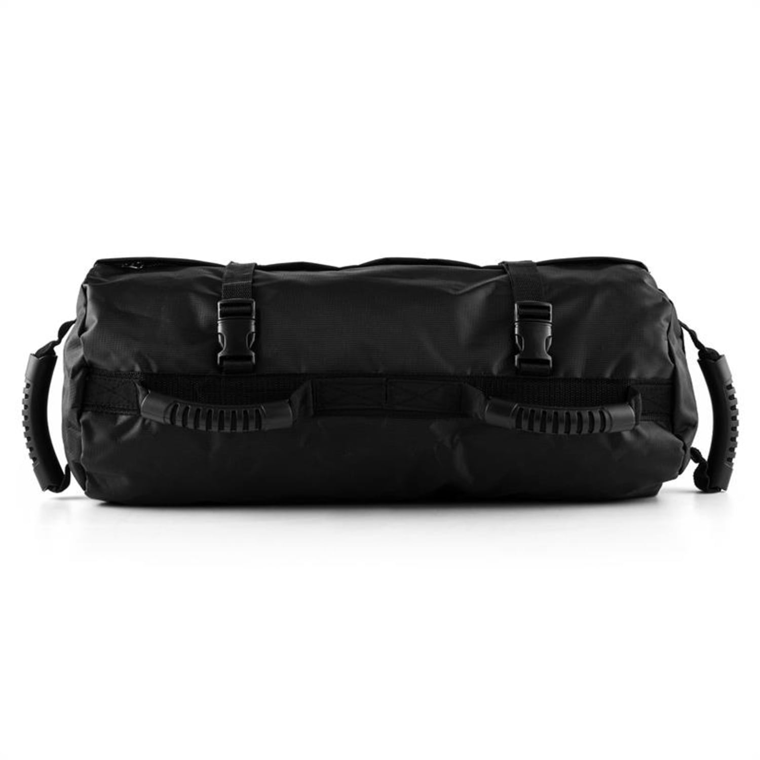 FORCE BAG, VREĆE ZA OPTEREĆENJE, SANDBAG, 18 KG 