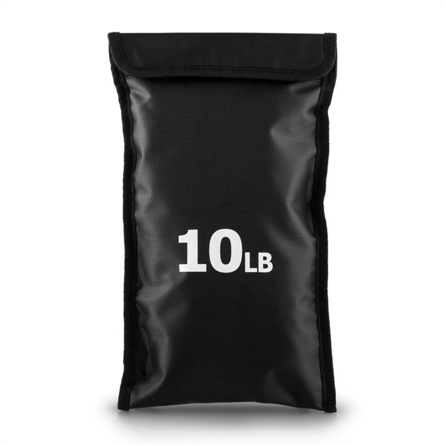 FORCE BAG, VREĆE ZA OPTEREĆENJE, SANDBAG, 18 KG 
