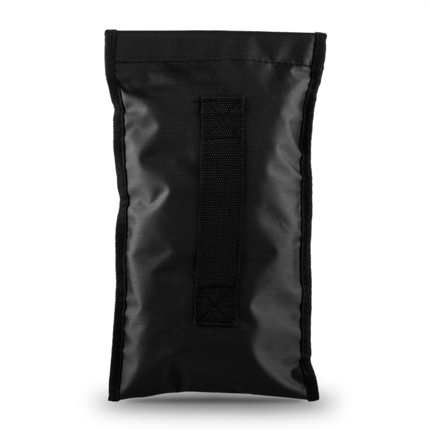 FORCE BAG, VREĆE ZA OPTEREĆENJE, SANDBAG, 18 KG 