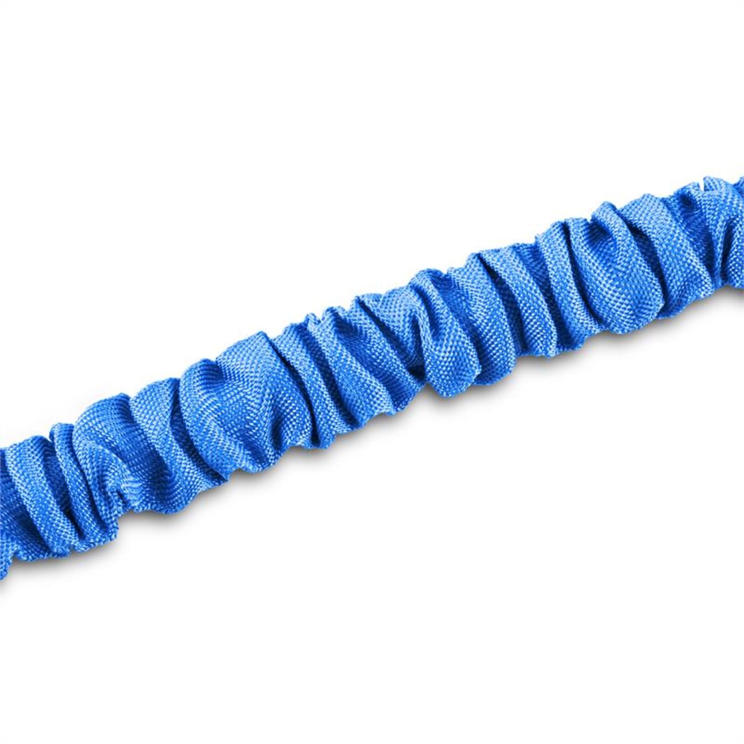 Flex 22 Tuyau d'arrosage de jardin 22,5m 8 fonctions -bleu 