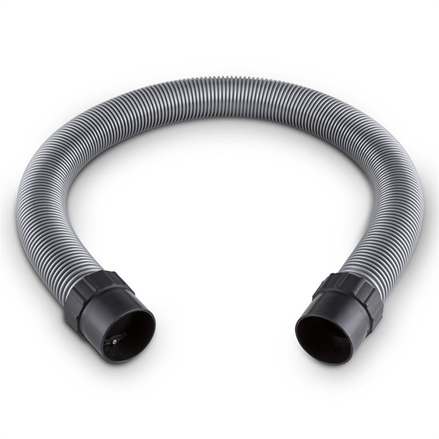 Tuyau d'écoulement pour aspirateur d'étang Powerplus 1 m 