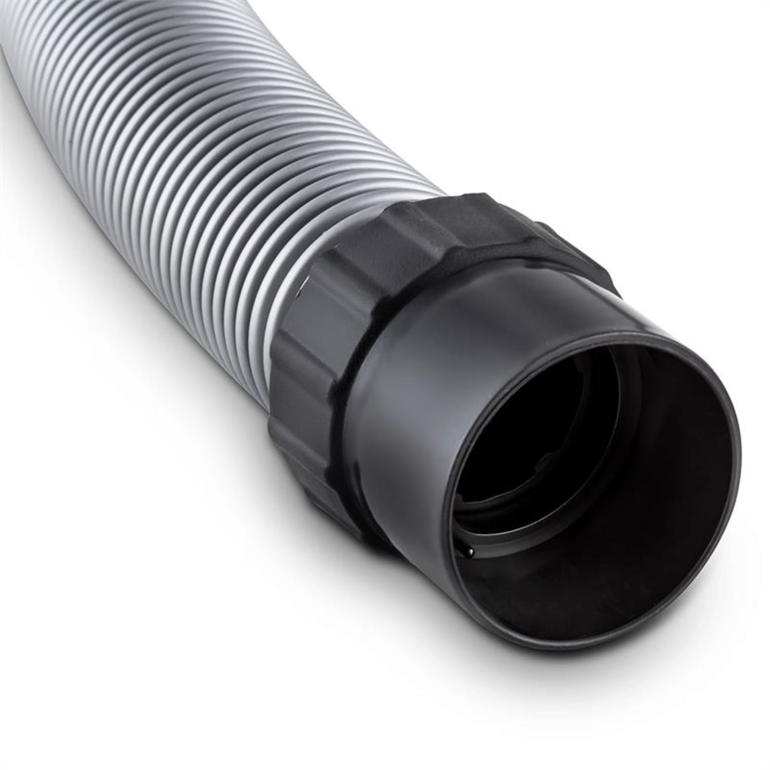 Tuyau d'écoulement pour aspirateur d'étang Powerplus 1 m 