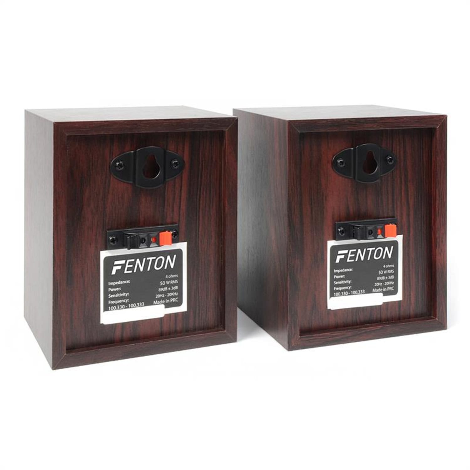 5.0 Sistem Home CinemaFinish 335W RMS 