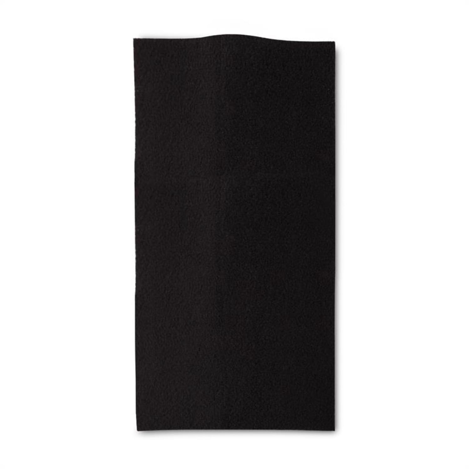 Filtr węglowy do okapu kuchennego 