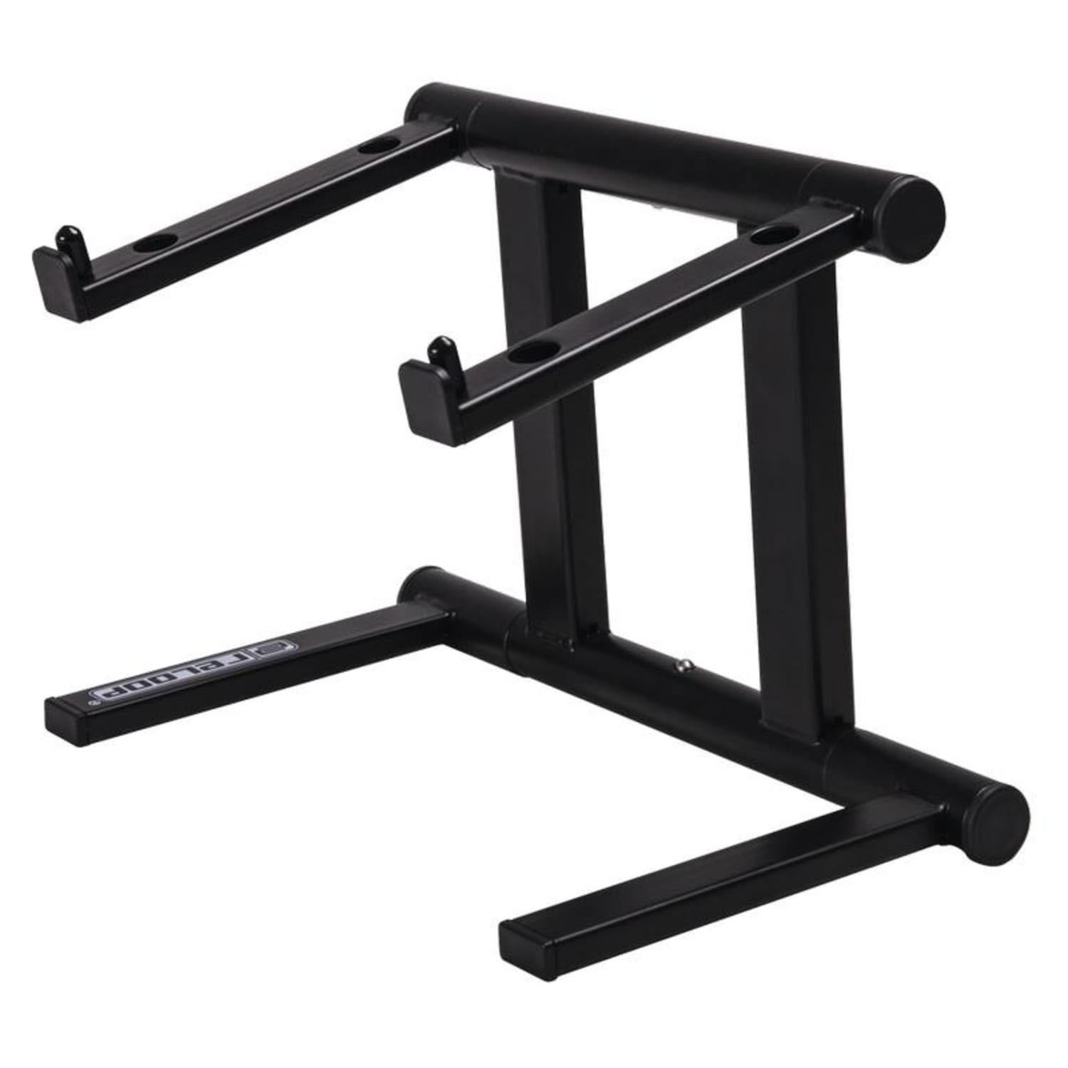 Modular Stand Ständer 