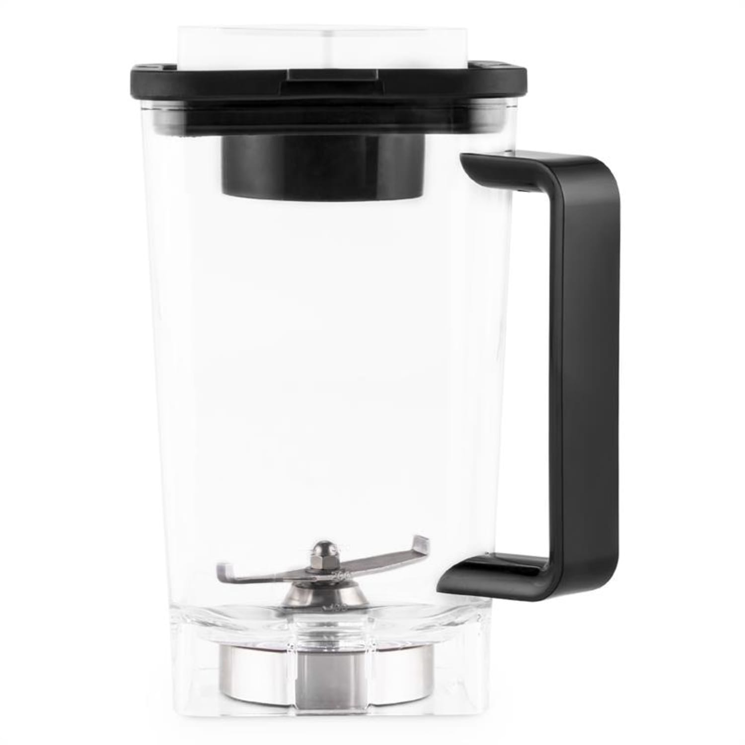 Náhradný mixovací pohár pre mixér Herakles Touch, objem 2 l,  bez BPA
