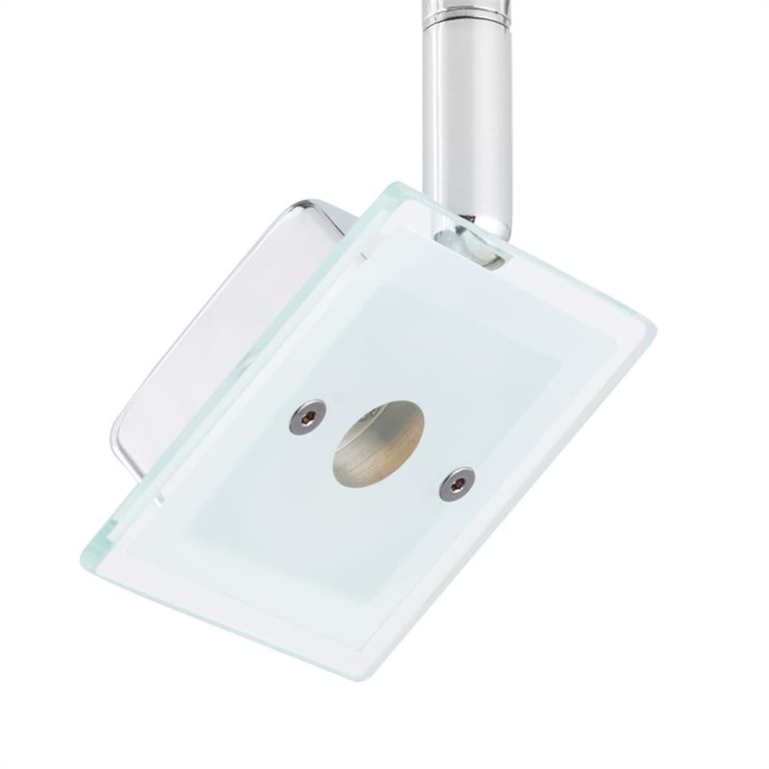 Vegard 2, 2x5W, LED pontlámpa, 800 lumen 
