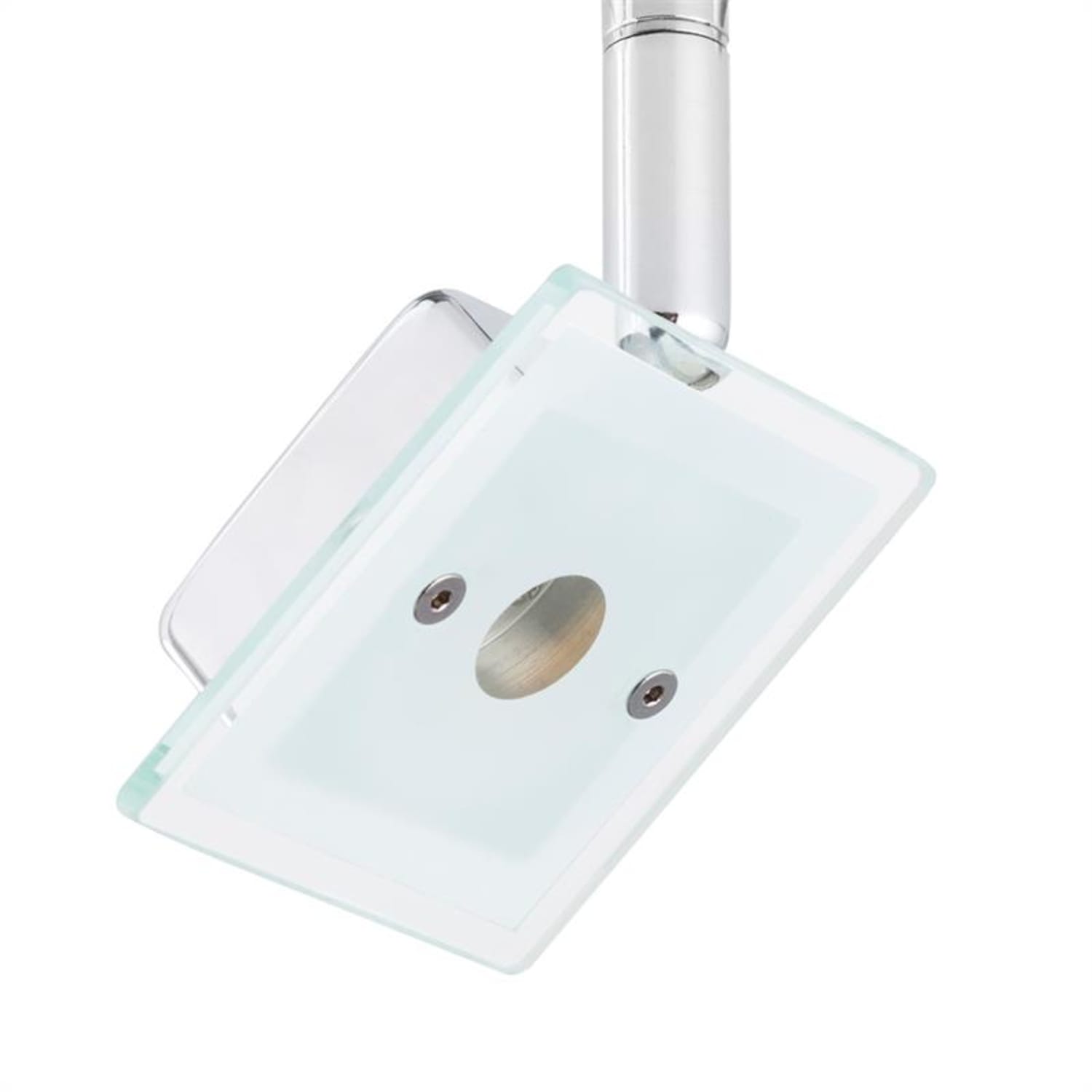 Vegard 6, 6x5W, LED pontlámpa, 2400 lumen 