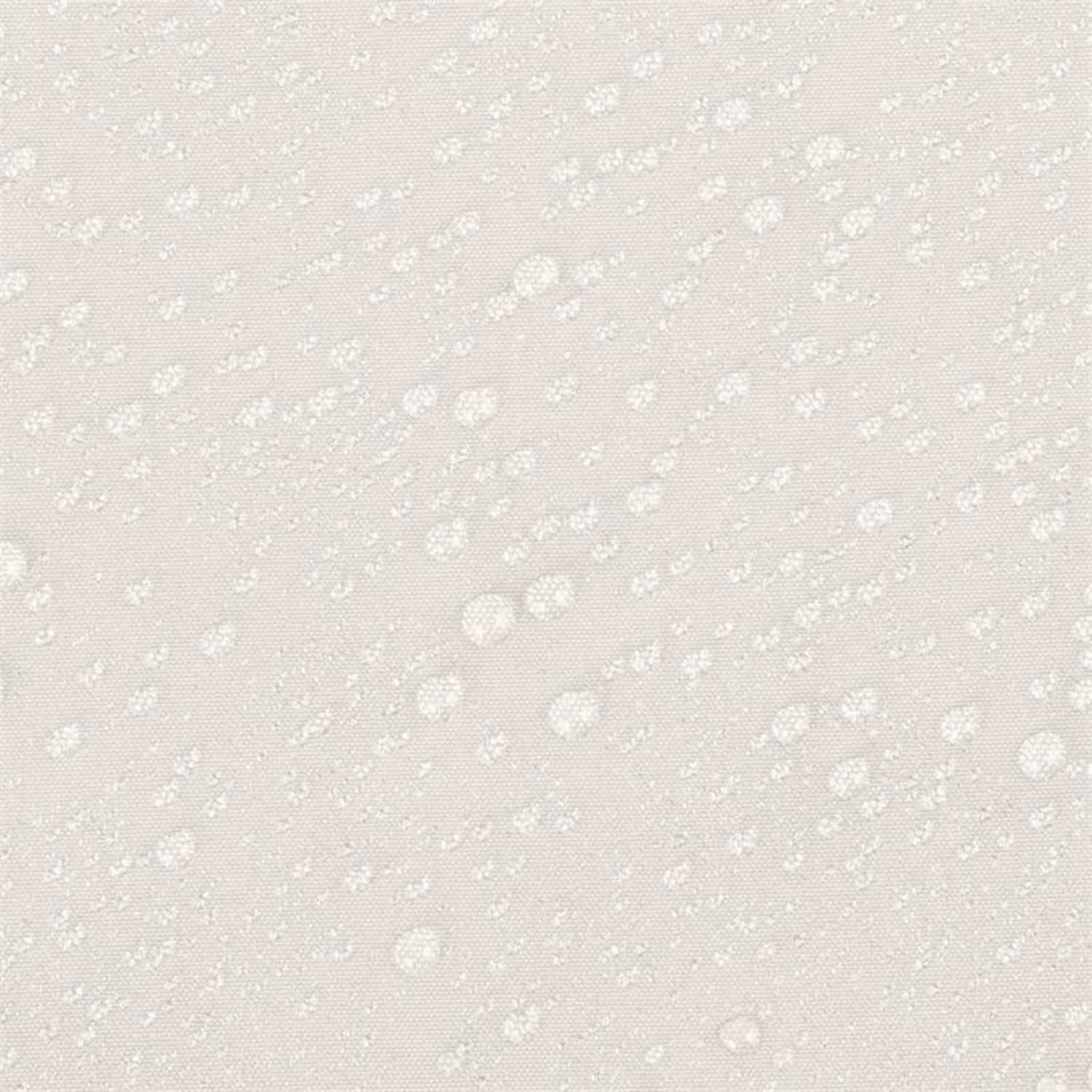 Bari 316 Tenda a Rullo Laterale300x160cm Alluminio Crema-Sabbia 160 cm | Crema