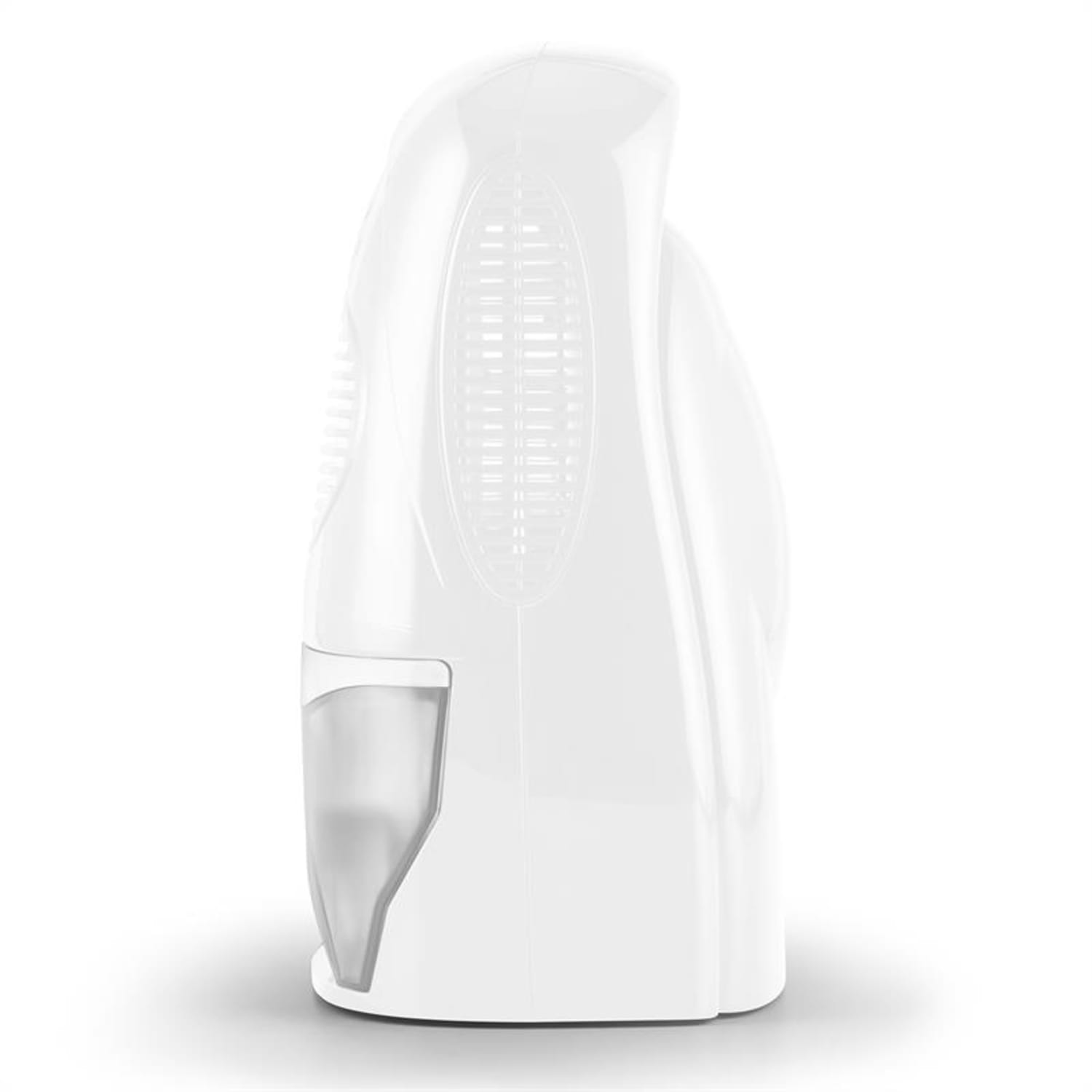 Drybest Home 600 odvlhčovač 600ml/d biely 