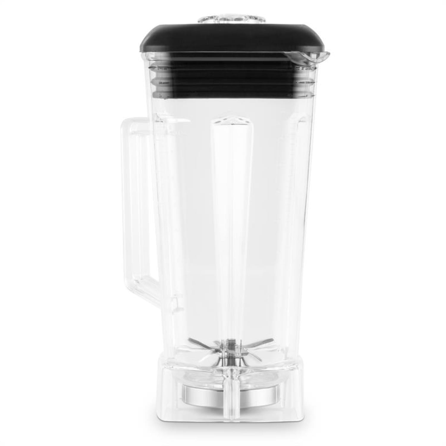 Klarstein náhradní džbán pro Klarstein Herakles stojící mixér, 2 l, bez obsahu bisfenolu 