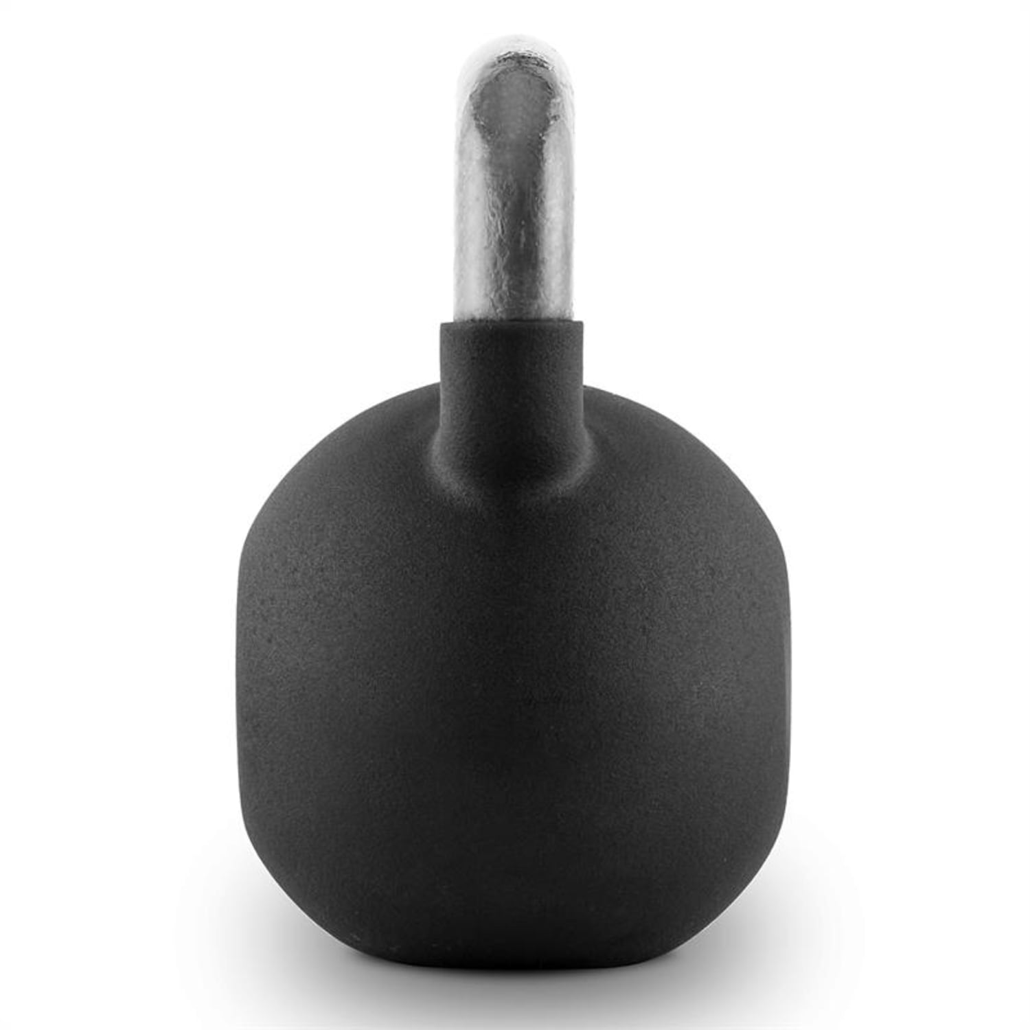 V-ket 32 Kettlebell kahvakuula muovi 32kg 32 kg