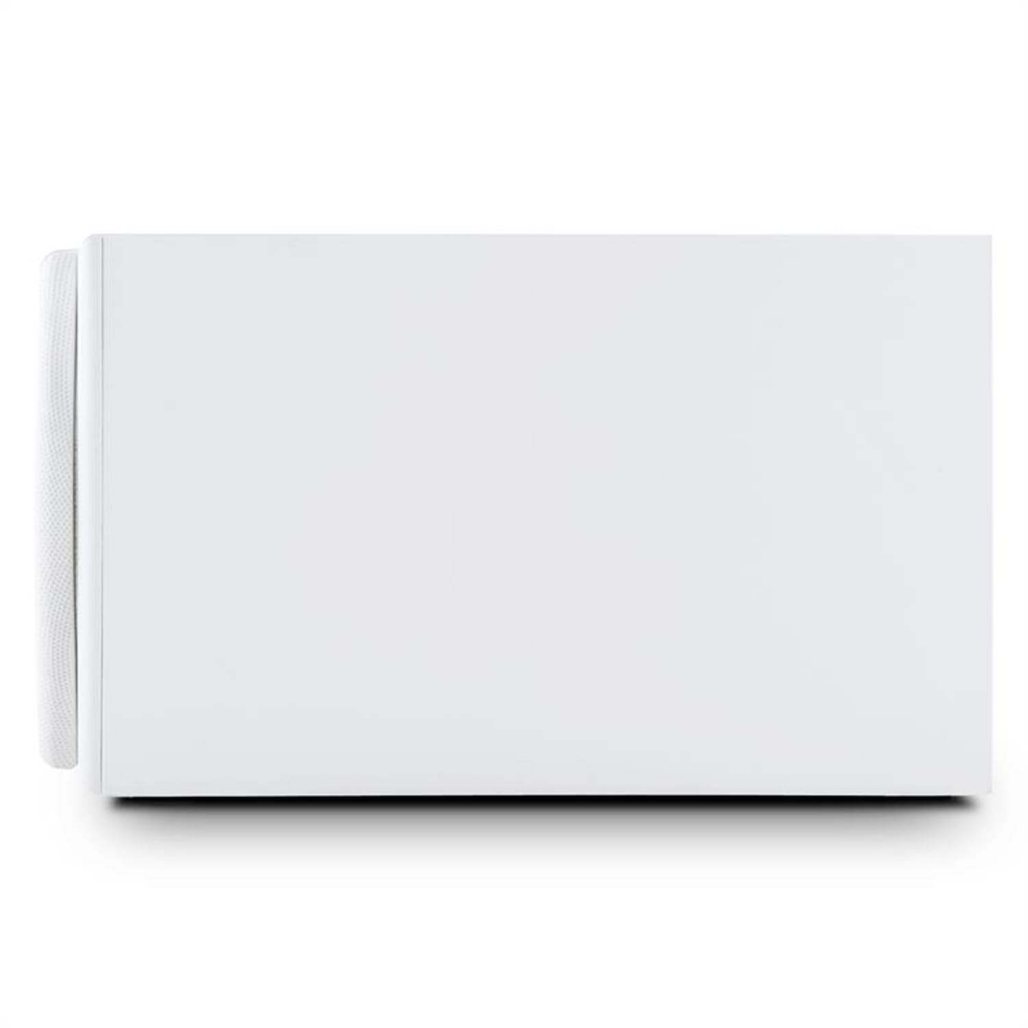 Linie 501 CS-WH Kolumna centralna 120W pasywna biała Biały